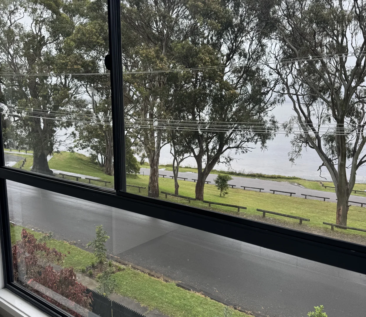 Additional image 5 of 51 Peel Street, Toukley NSW 2263