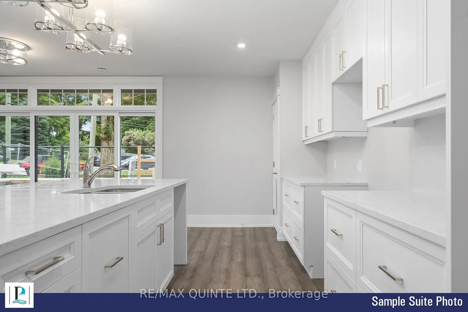 Additional image 2 of 12 Clara Drive 305