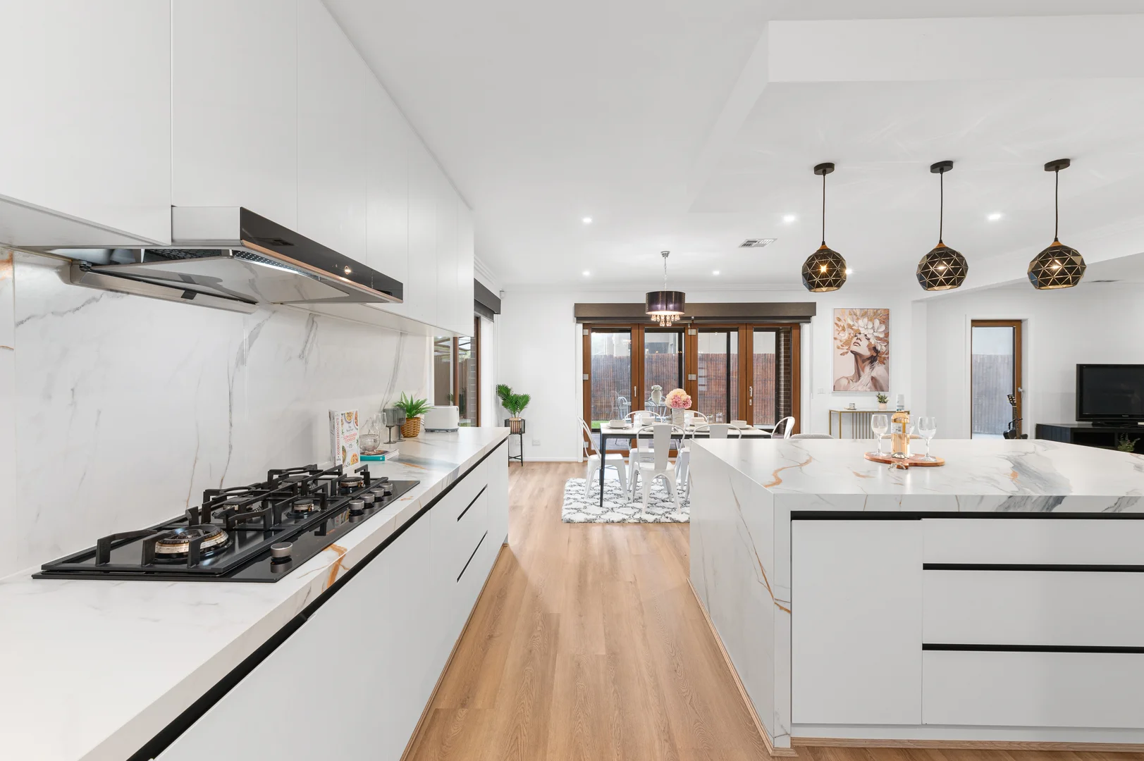 Additional image 3 of 27 Highpoint Drive, South Morang VIC 3752