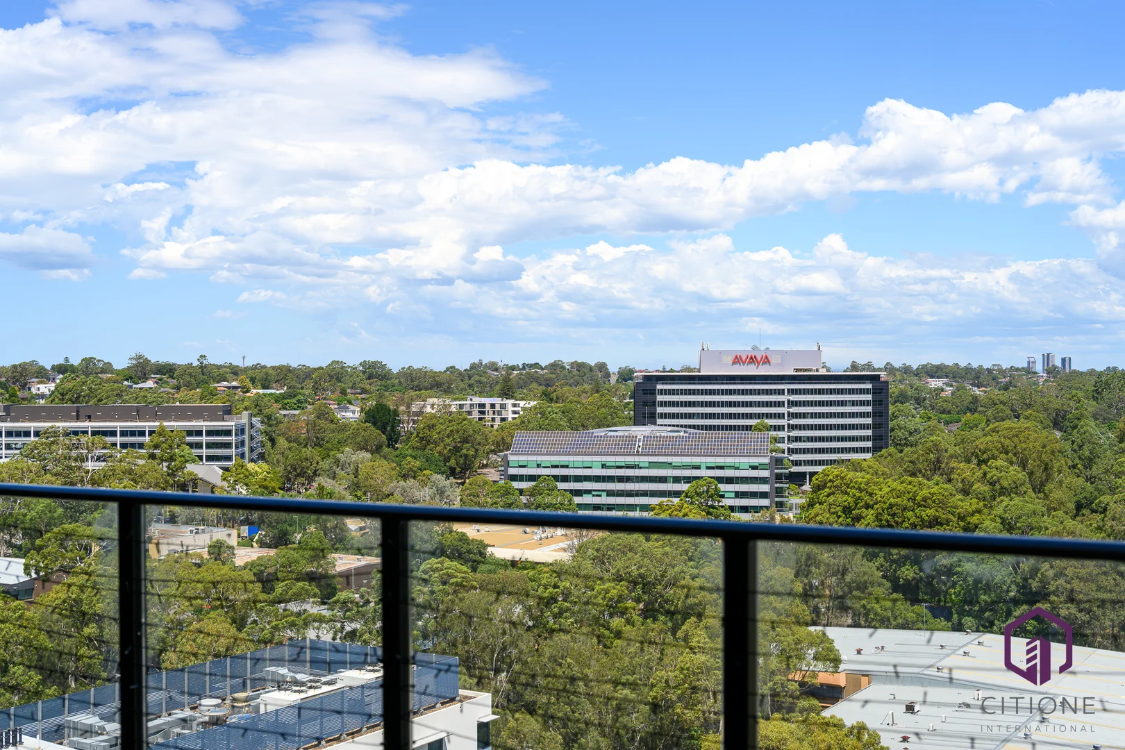 Additional image 22 of B1601/82 Waterloo Road, Macquarie Park NSW 2113