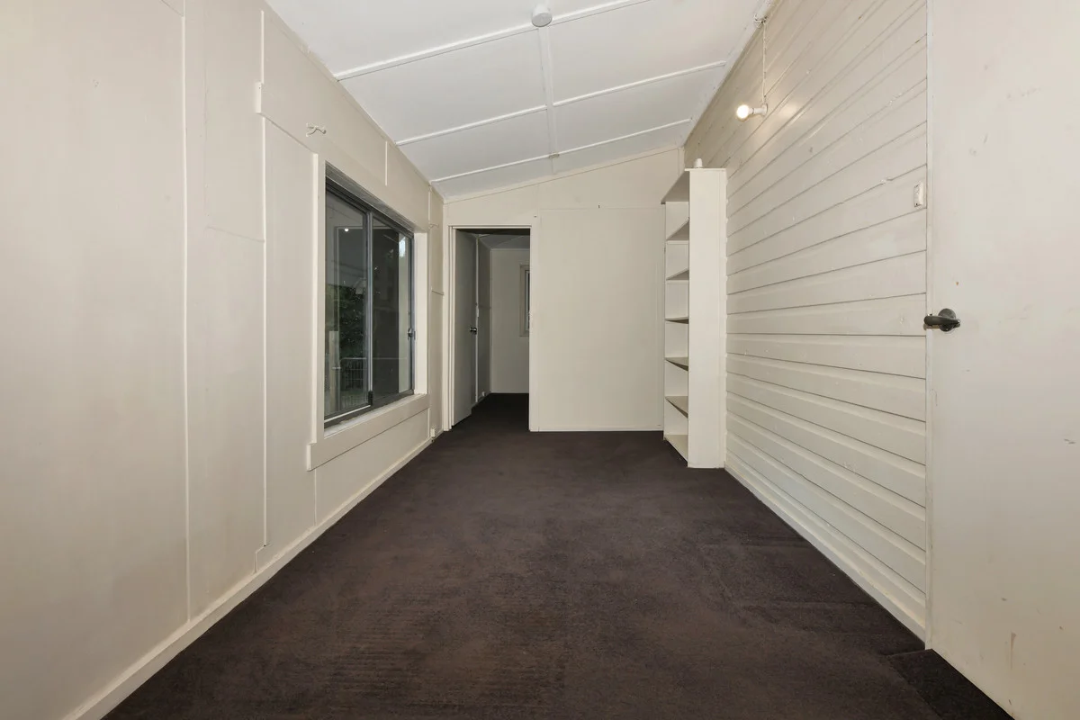 Additional image 7 of 20 Dewhurst Street, Manilla NSW 2346
