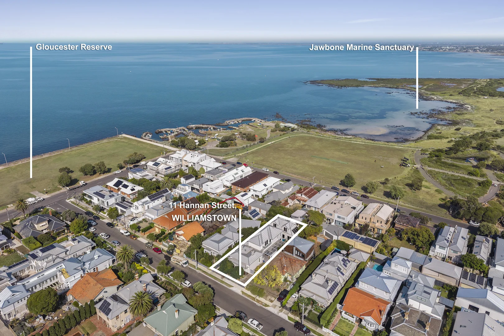 Additional image 22 of 11 Hannan Street, Williamstown VIC 3016