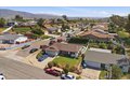 Additional image 29 of 8773 Leigh Ave, Spring Valley, CA, 91977