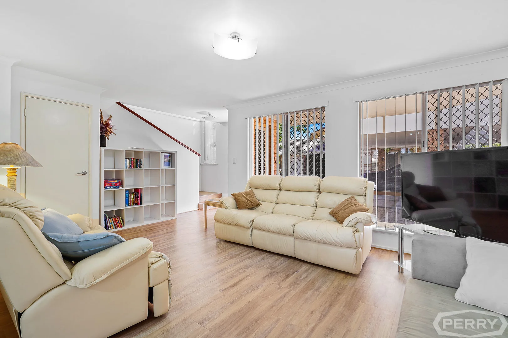 Additional image 2 of 4/86-88 Mandurah Terrace, Mandurah WA 6210