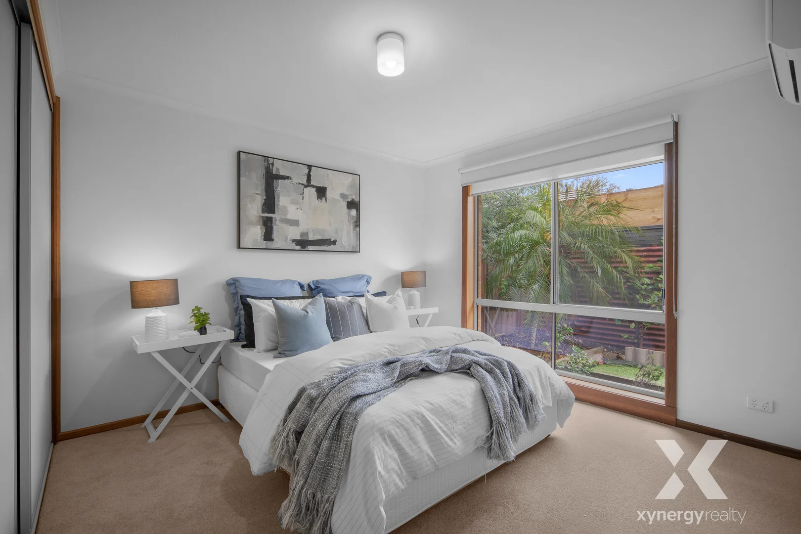 Additional image 6 of 3/39 Davies Street, Altona VIC 3018