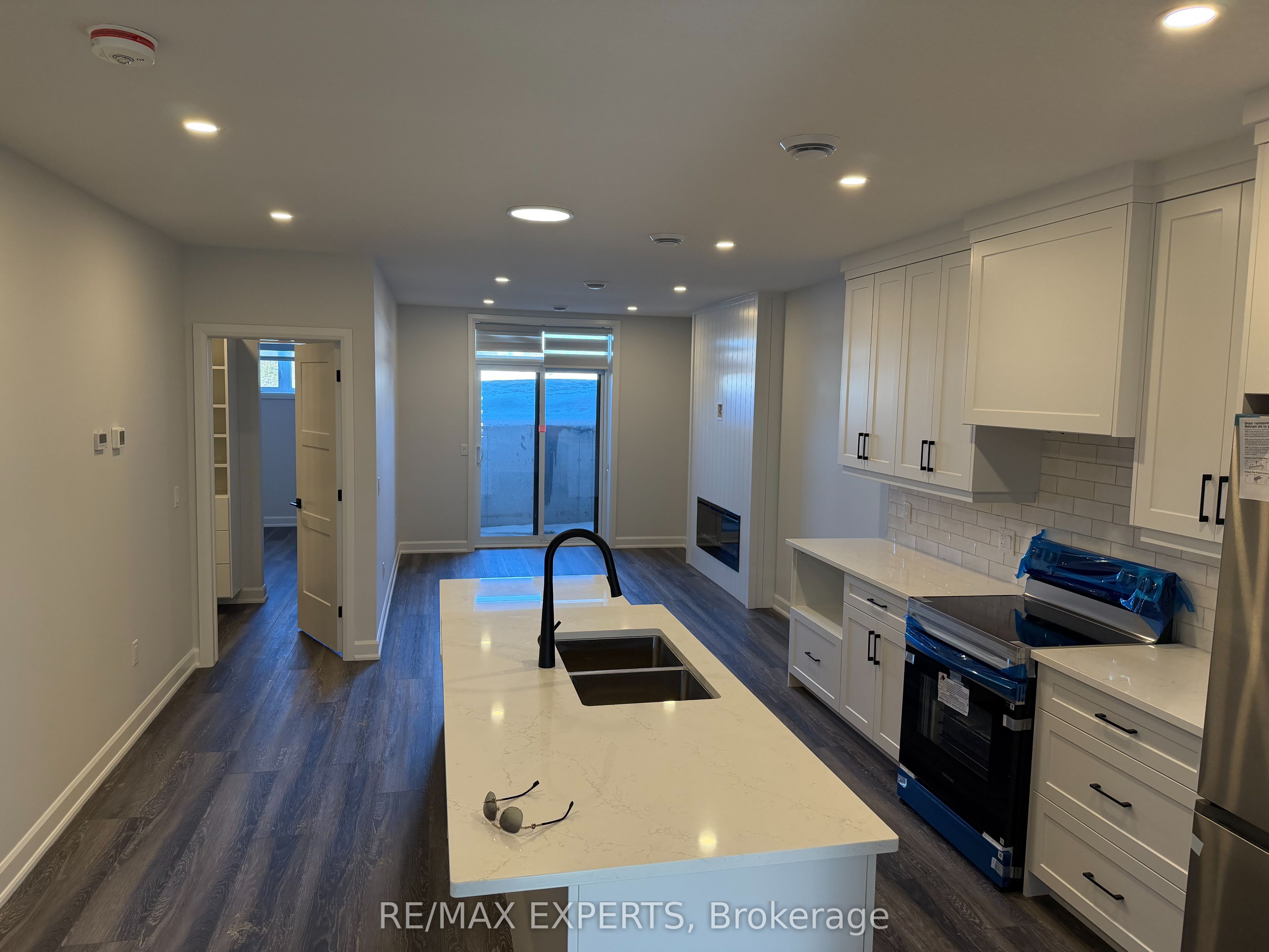 440 Wellington Street E, Wellington North, ON, N0G 2L2
