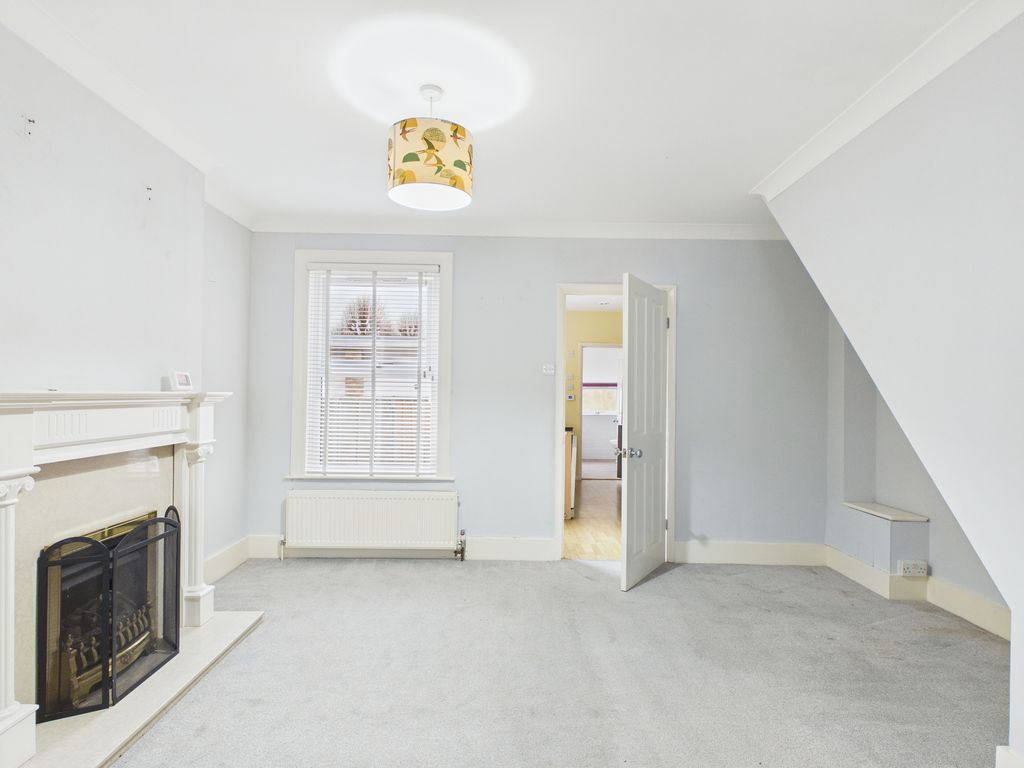 Additional image 3 of 3 bed semi-detached house for saleCrawley Road, Horsham, West Sussex RH12