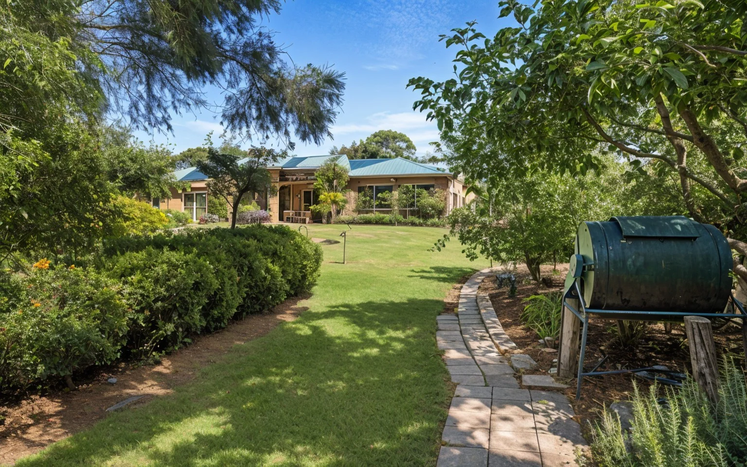Additional image 19 of 26 Burvilles Road, Portland VIC 3305