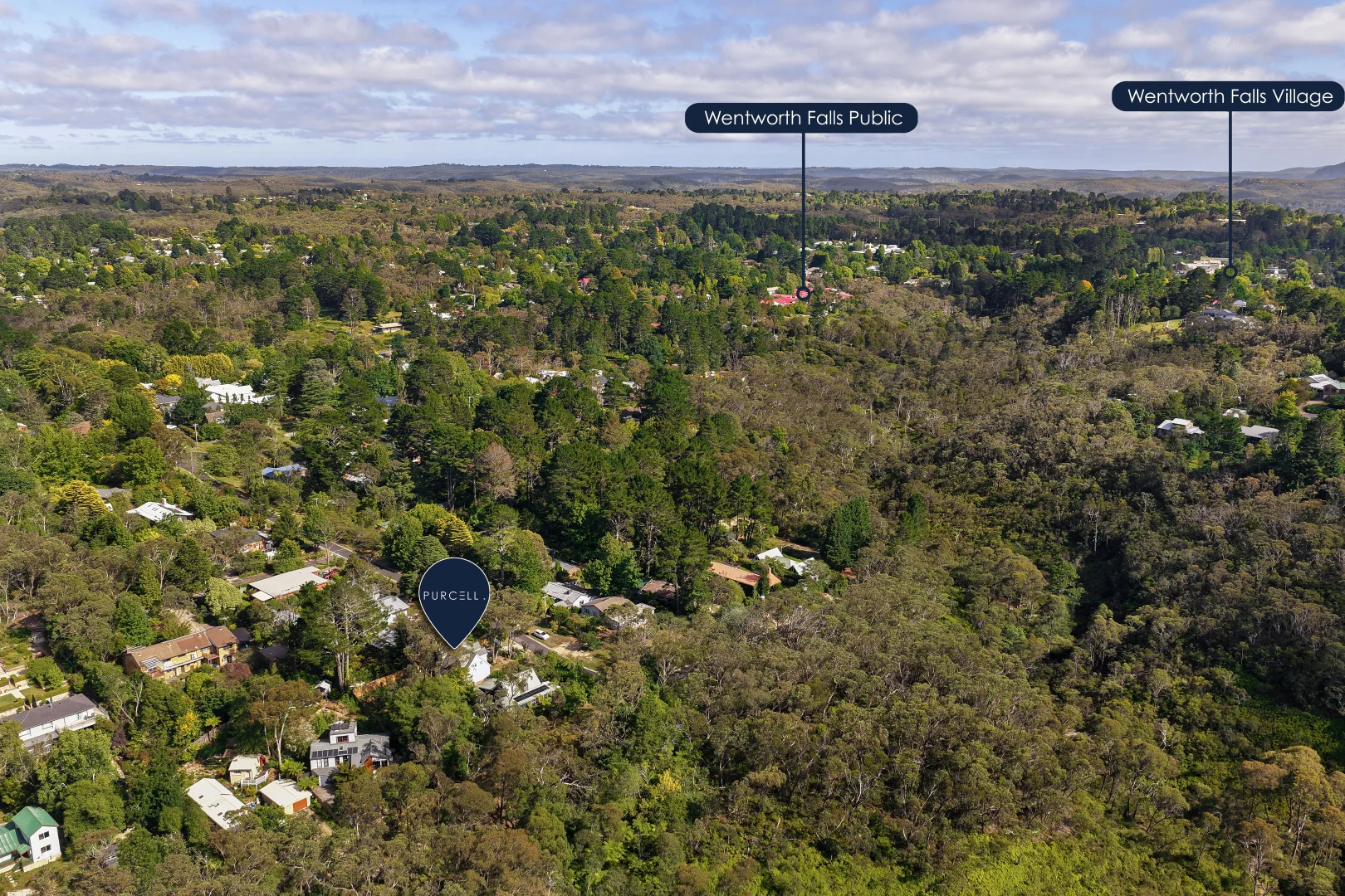 Additional image 20 of 4 Backhouse Street, Wentworth Falls NSW 2782