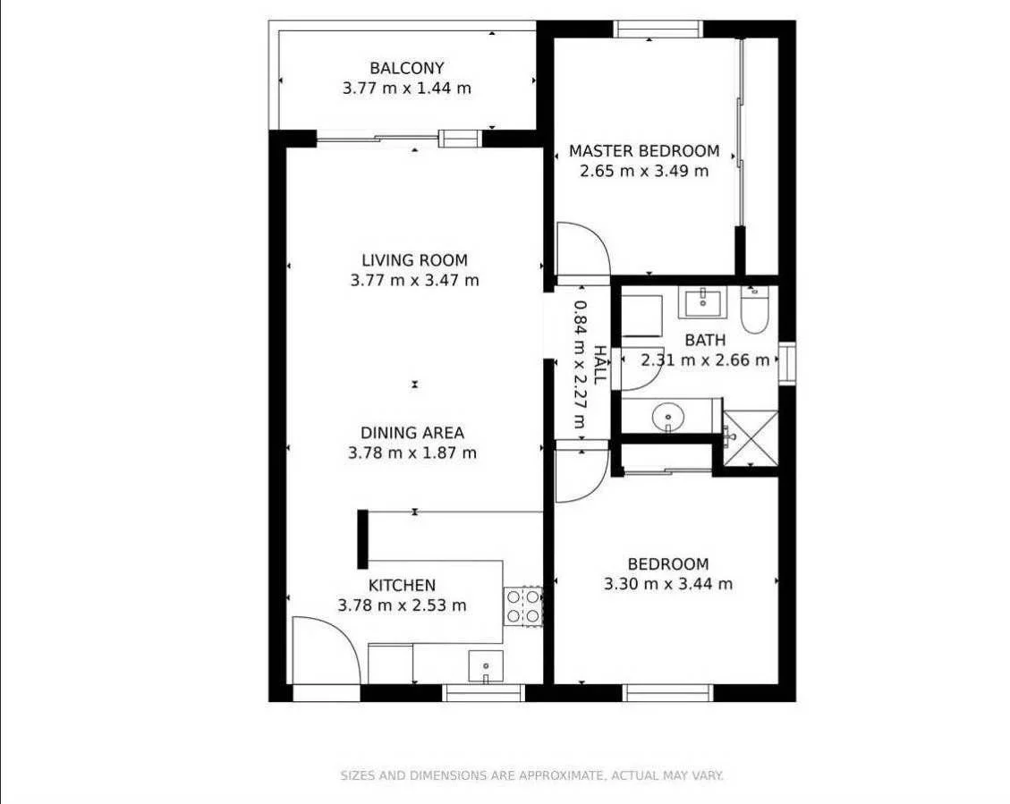 Additional image 28 of 85-89 Birch Street, Manunda QLD 4870