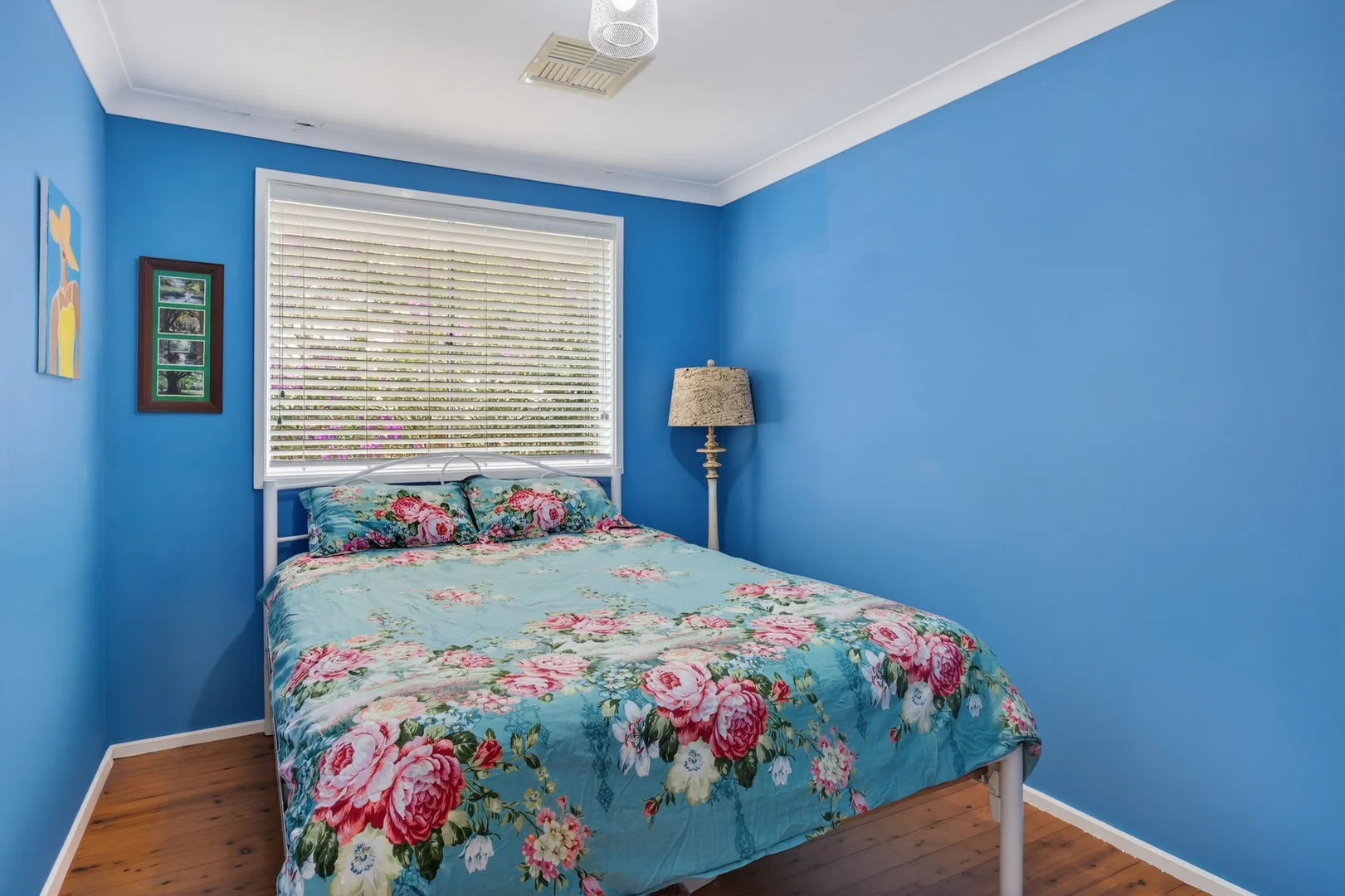 Additional image 8 of 6 Turnbull Street, Winmalee NSW 2777