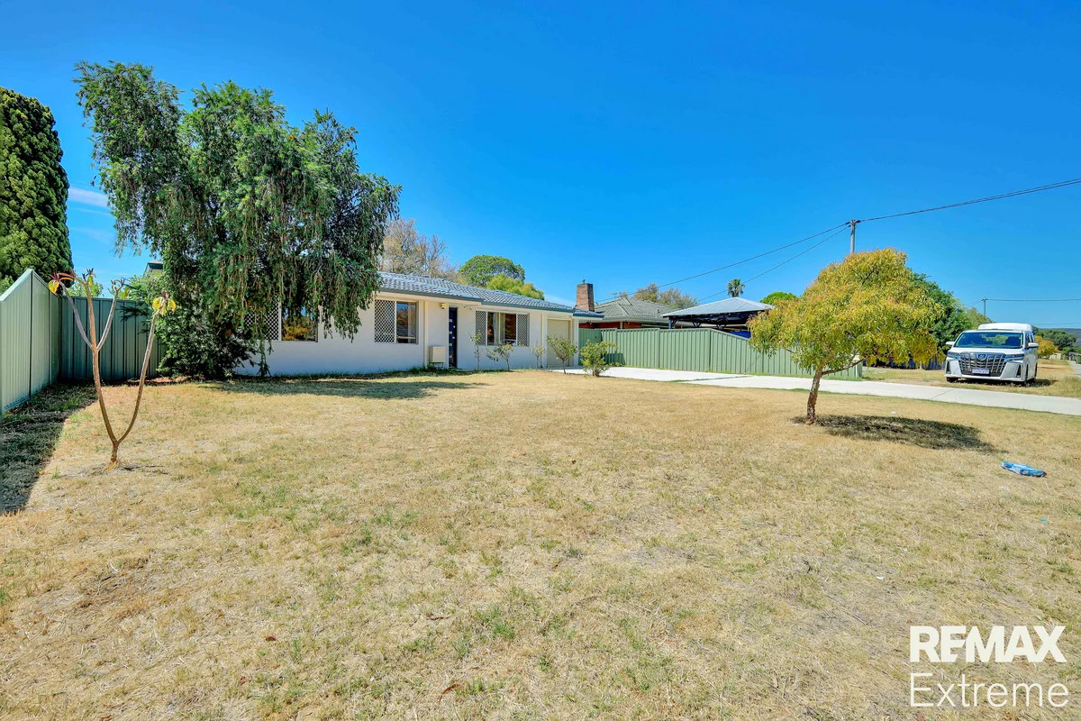 Additional image 3 of 70 Carisbrooke Street, Maddington WA 6109