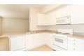 Additional image 4 of 6150 DE Soto Ave # 101-247, Woodland Hills, CA, 91367