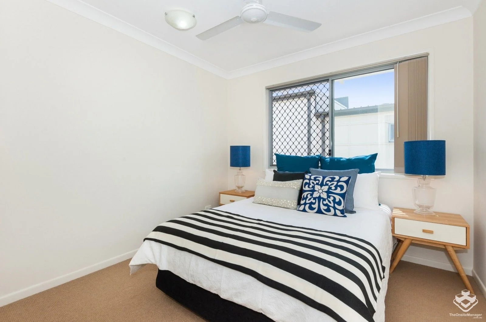 Additional image 7 of ID:21135392/115 Mango Hill Boulevard, Mango Hill QLD 4509