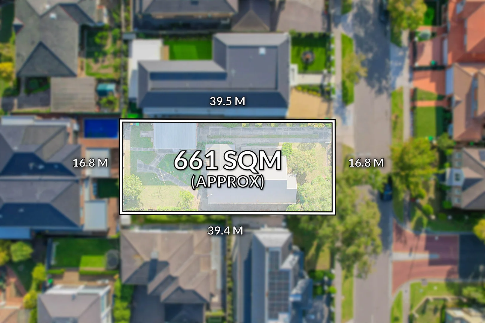 Additional image 3 of 64 Stroud Street, Balwyn VIC 3103