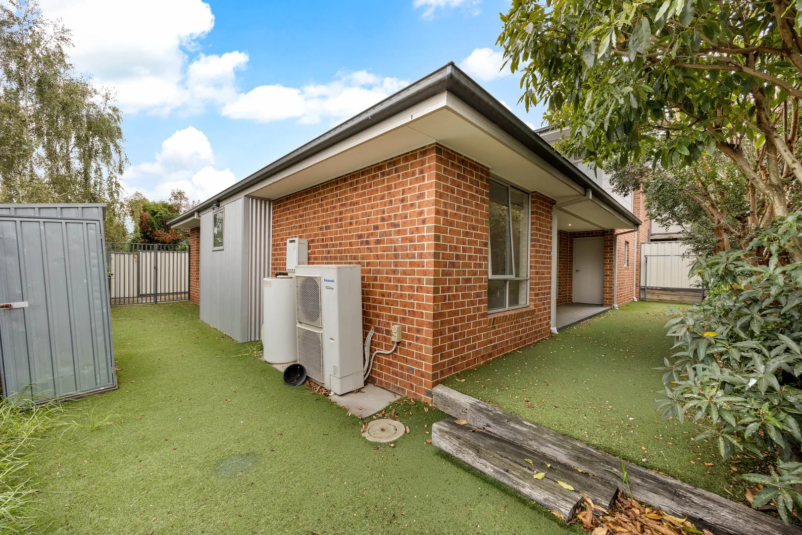 Additional image 15 of 2/93 Anderson Road, Sunbury VIC 3429