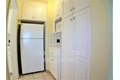 Additional image 12 of 337 W 1st Ave, Chico, CA, 95926