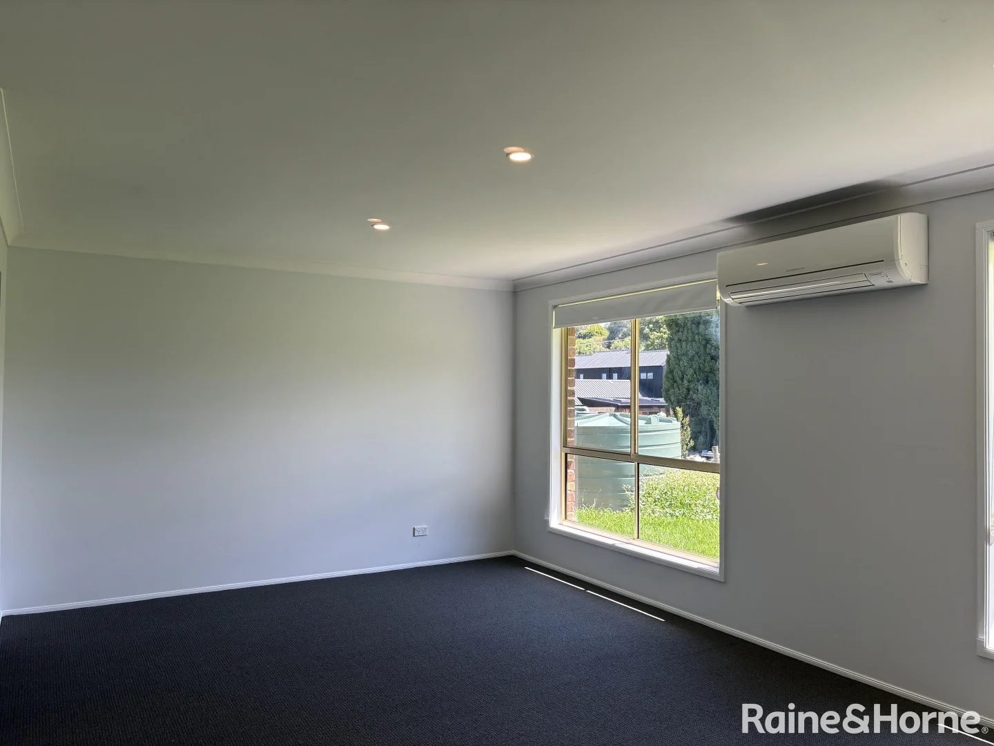 Additional image 3 of 1 Hoddle Lane, Robertson NSW 2577