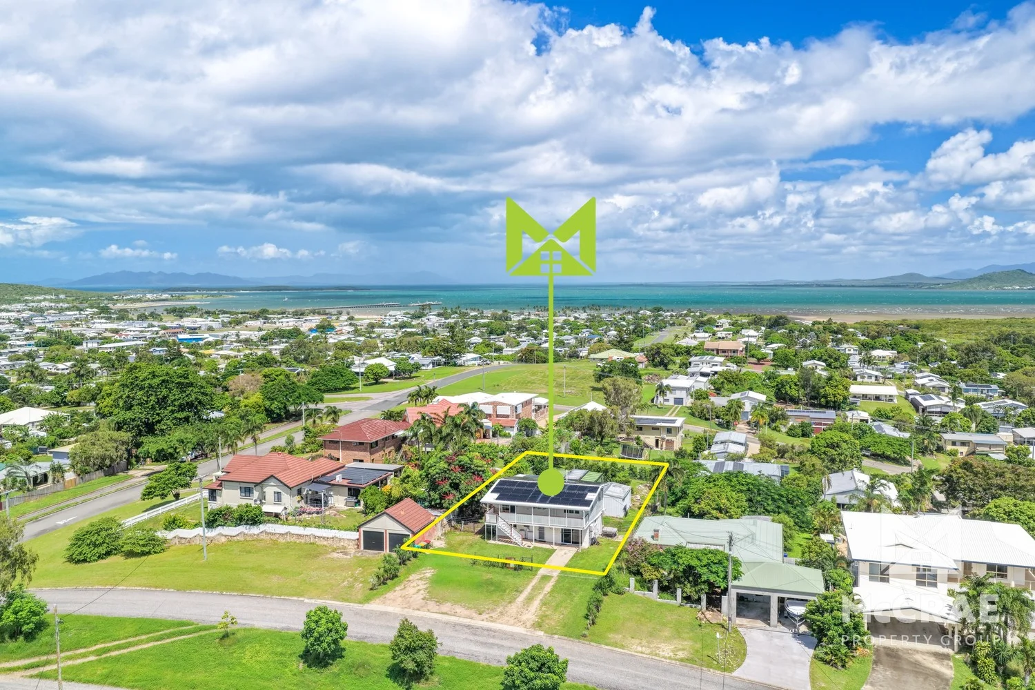 Additional image 2 of 75a Livingstone Street, Bowen QLD 4805