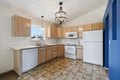 Additional image 11 of 4014 N Locust Rd, Spokane, WA, 99206