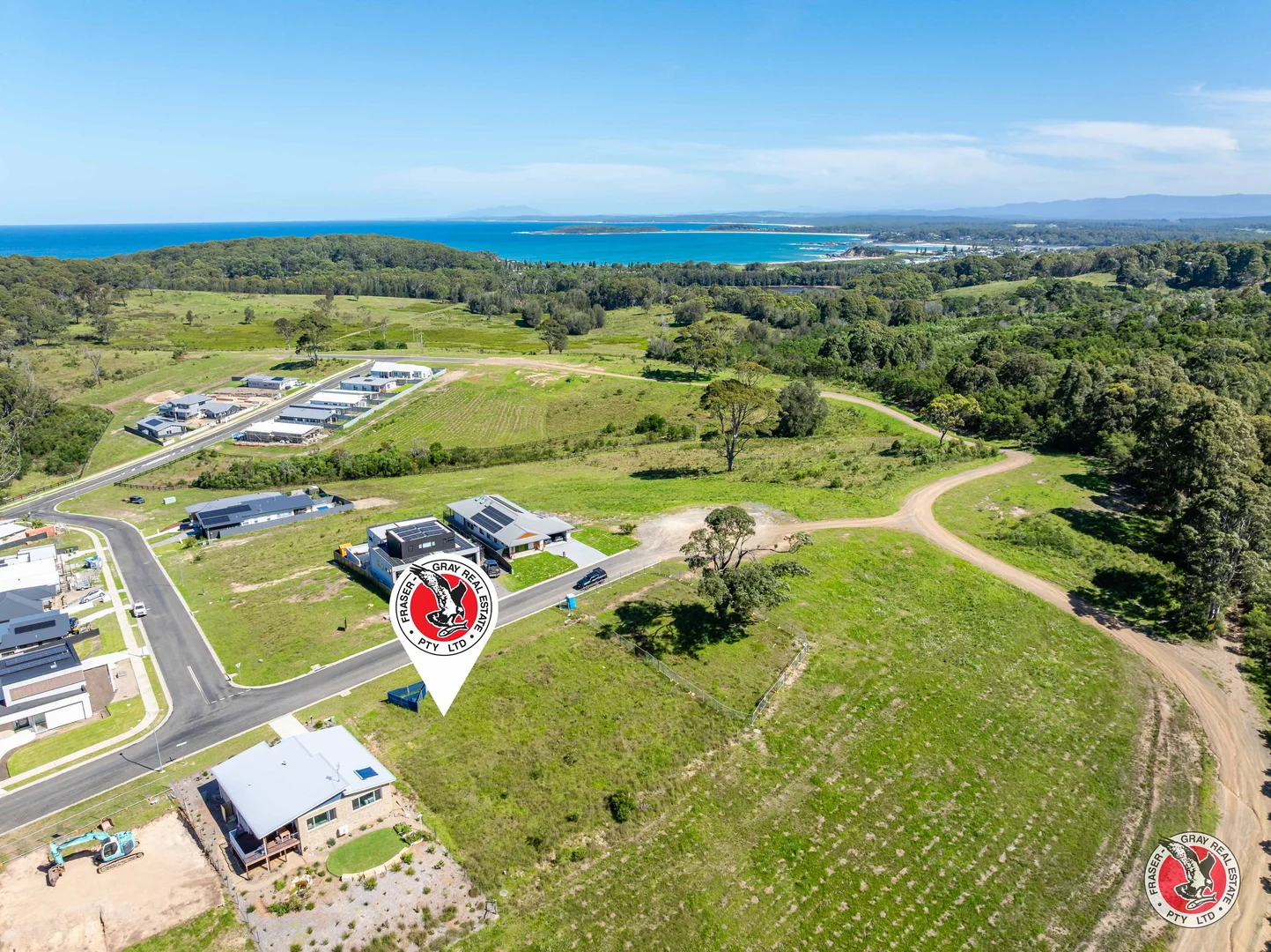 Additional image 2 of 22 Amaroo Drive, Rosedale NSW 2536