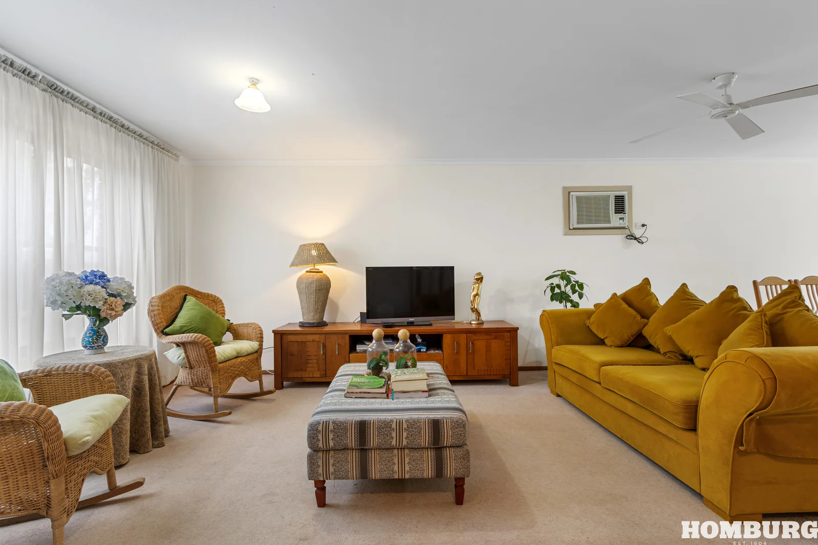 Additional image 3 of 2/6 Munzberg Court, Tanunda SA 5352