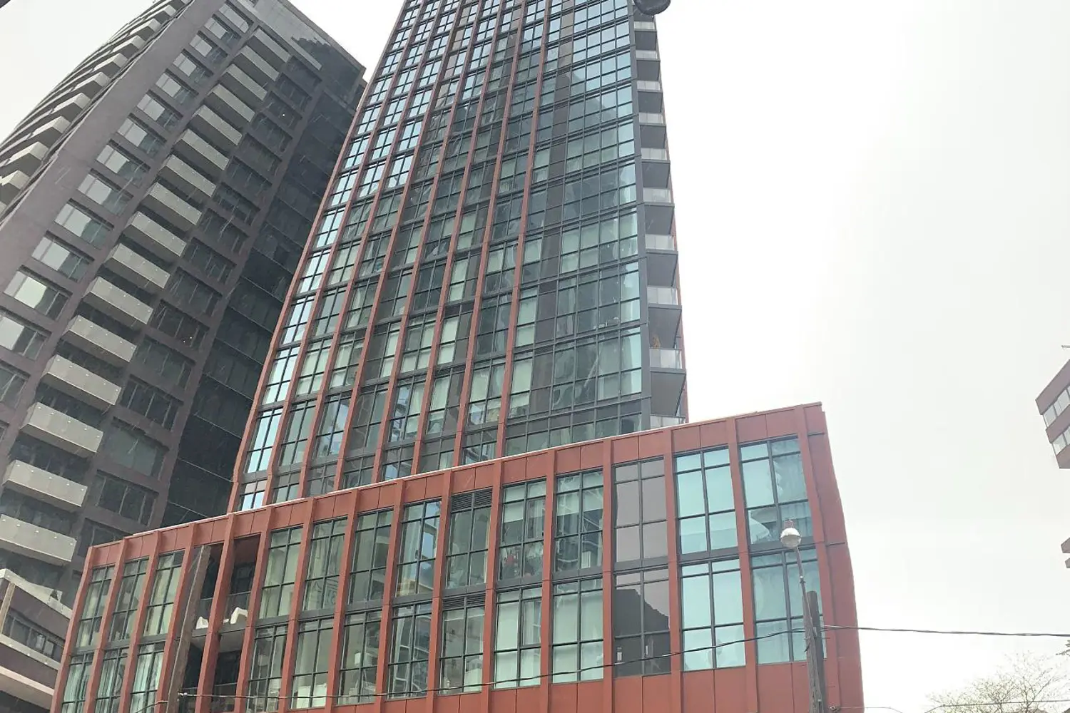 Additional image 20 of 32 Davenport Road 901