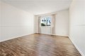 Additional image 19 of 16255 Pacific Cir Apt 106, Huntington Beach, CA, 92649