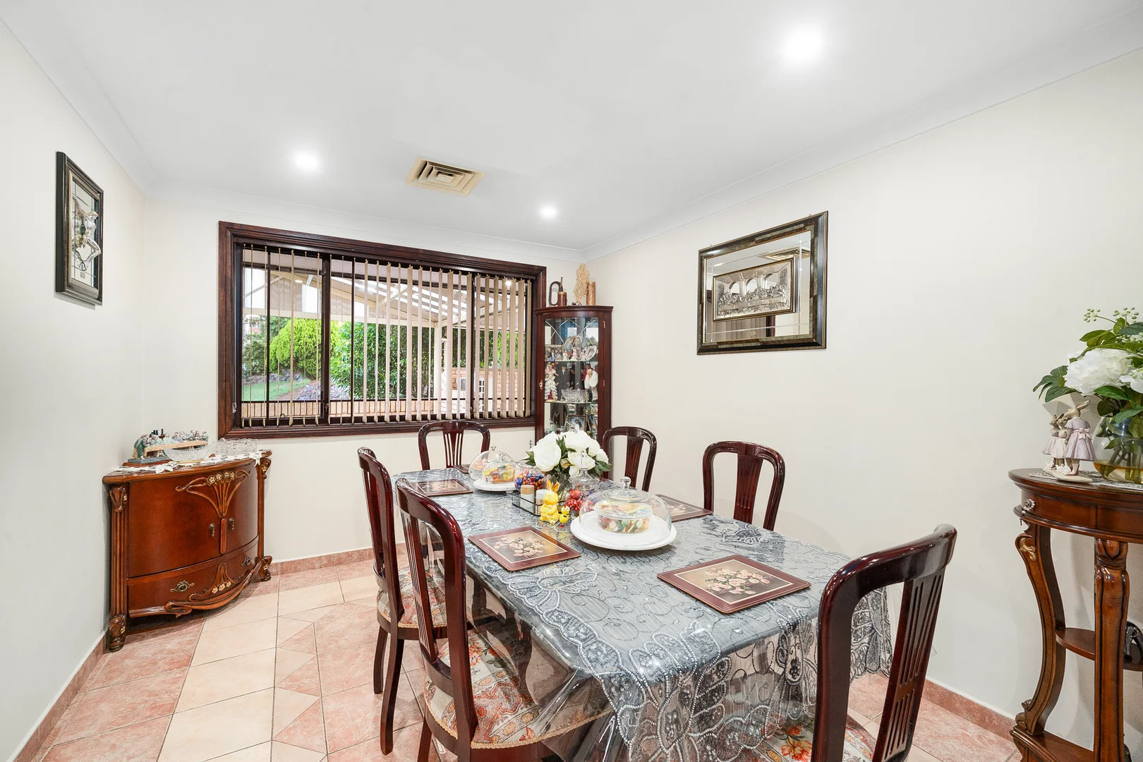 Additional image 8 of 1 Page Avenue, Illawong NSW 2234