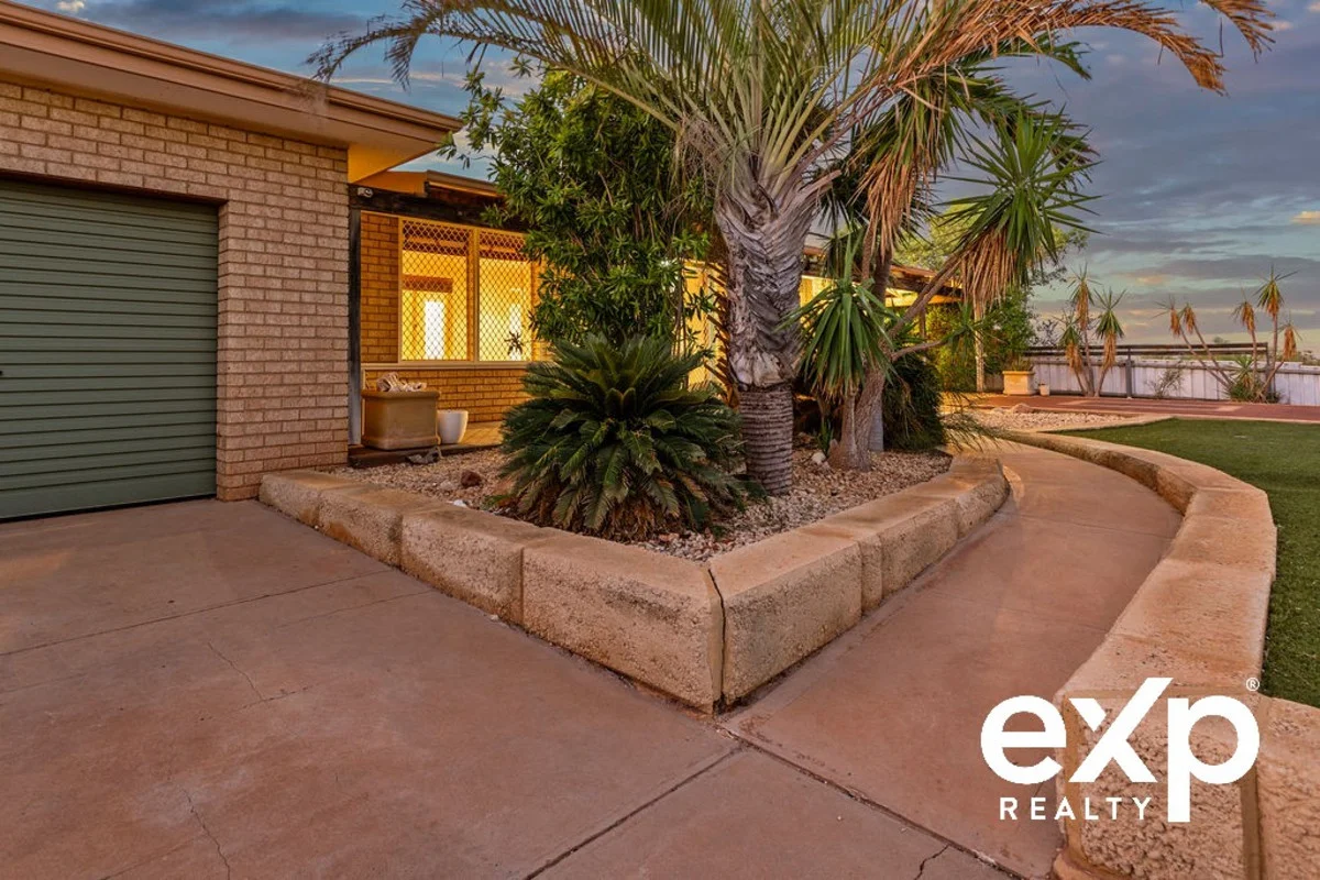 Additional image 2 of 9 Redfin Court, Exmouth WA 6707