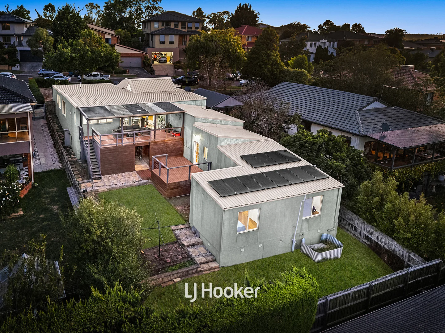 Additional image 15 of 28 Telford Drive, Berwick VIC 3806