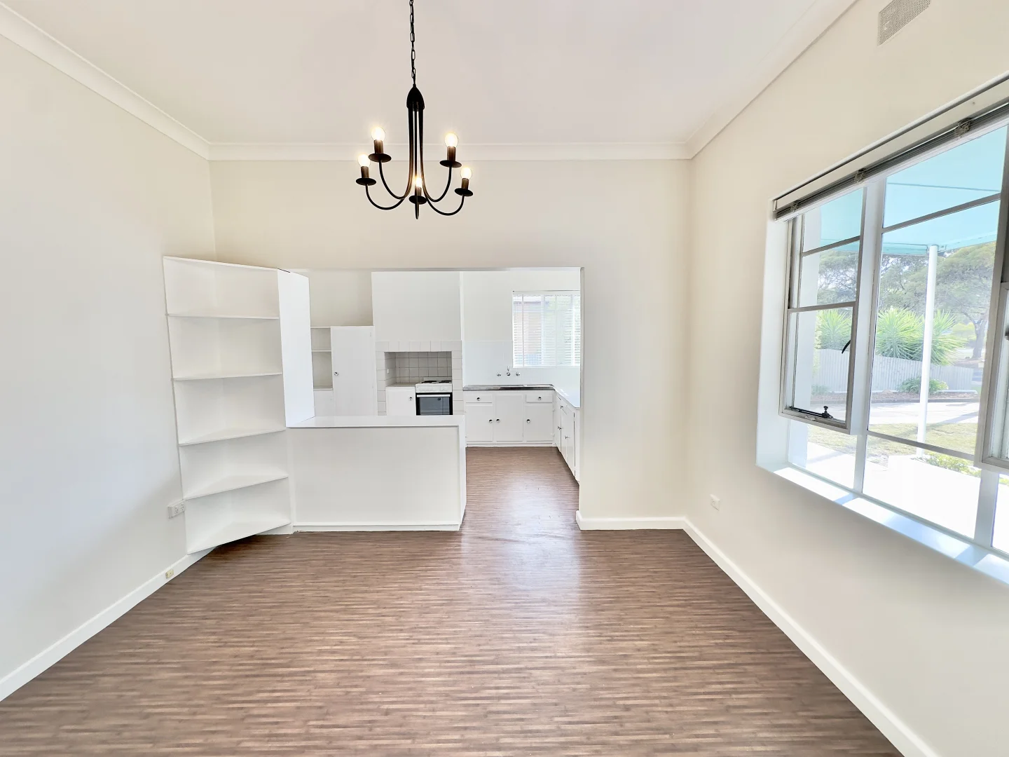 Additional image 4 of 51 Naracoorte Road, Bordertown SA 5268