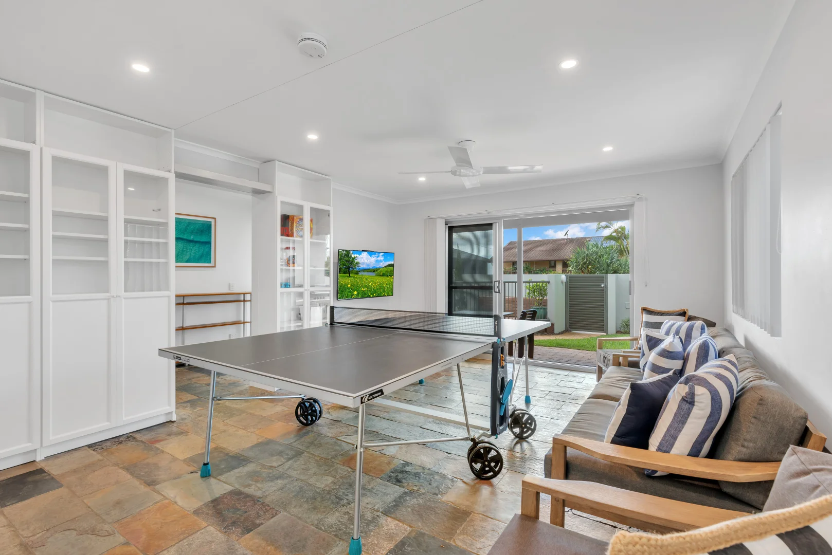 Additional image 9 of 22 Kestrel Crescent, Peregian Beach QLD 4573