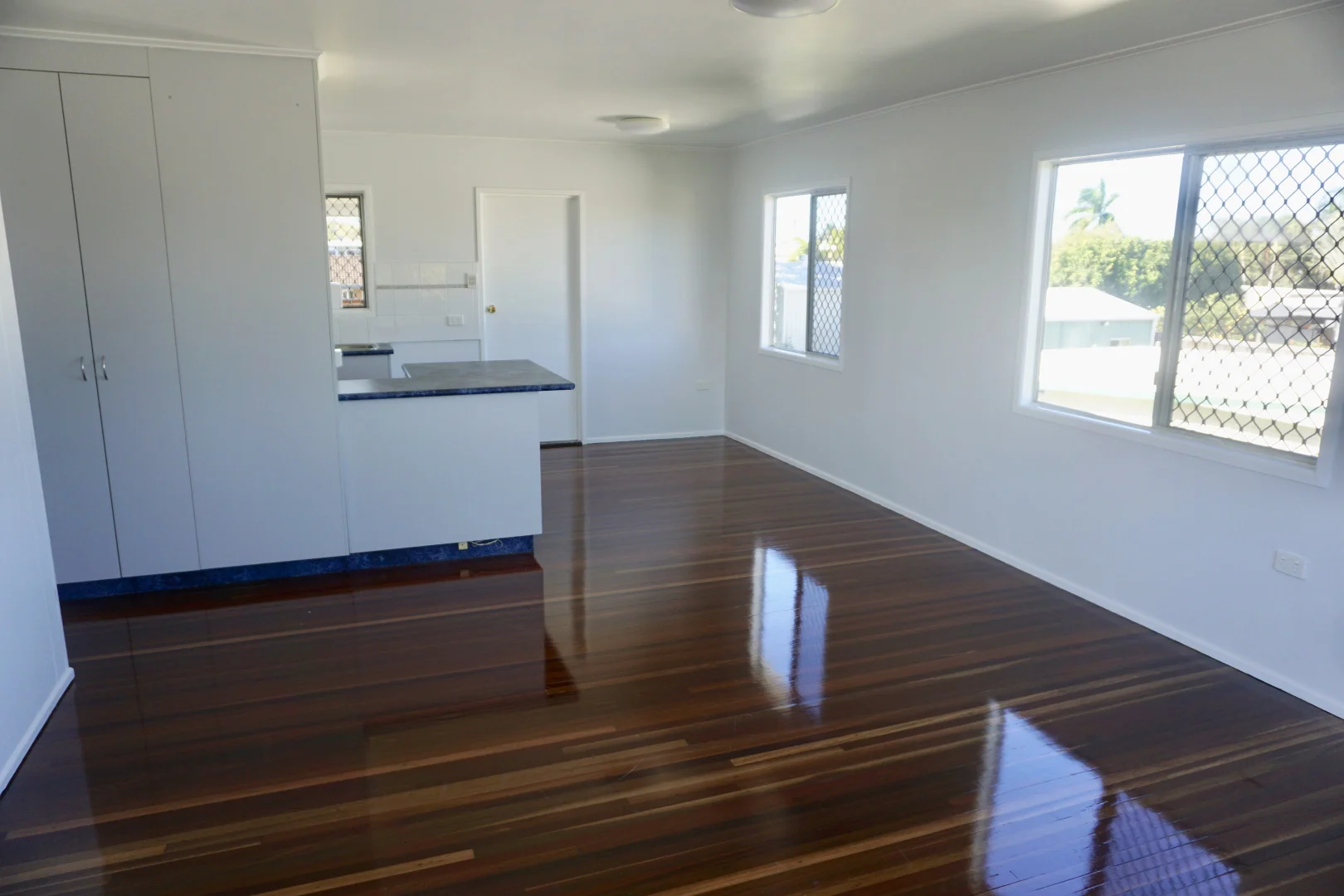 Additional image 3 of 20 Denton Street, South Mackay QLD 4740