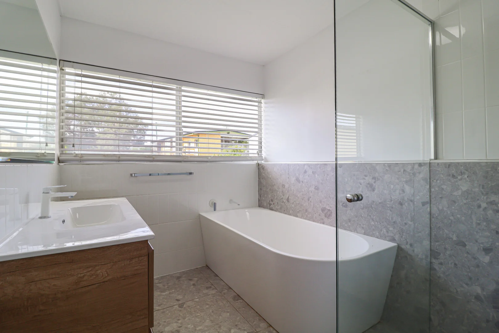 Additional image 13 of 4 Douglas Avenue, Sun Valley QLD 4680