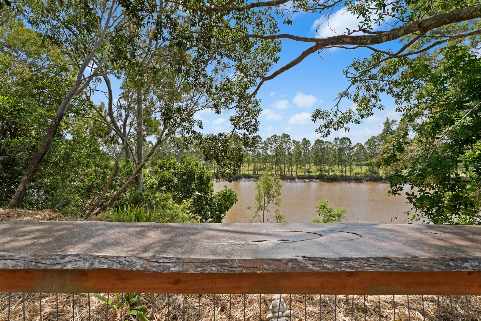 Additional image 20 of 45 La Frantz Drive, Tinana QLD 4650