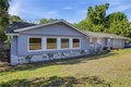 Additional image 67 of 4731 Tyrone Ave, Sherman Oaks, CA, 91423