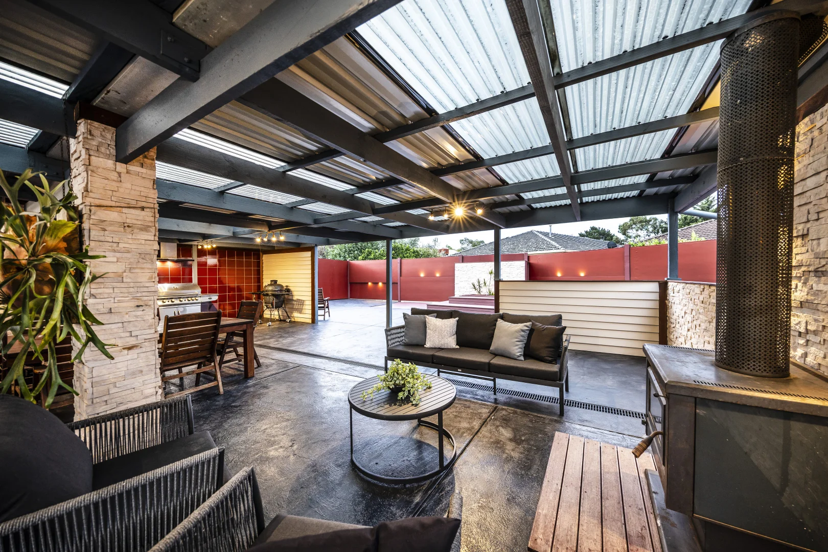 Additional image 16 of 2 Igloo Place, Keilor Downs VIC 3038