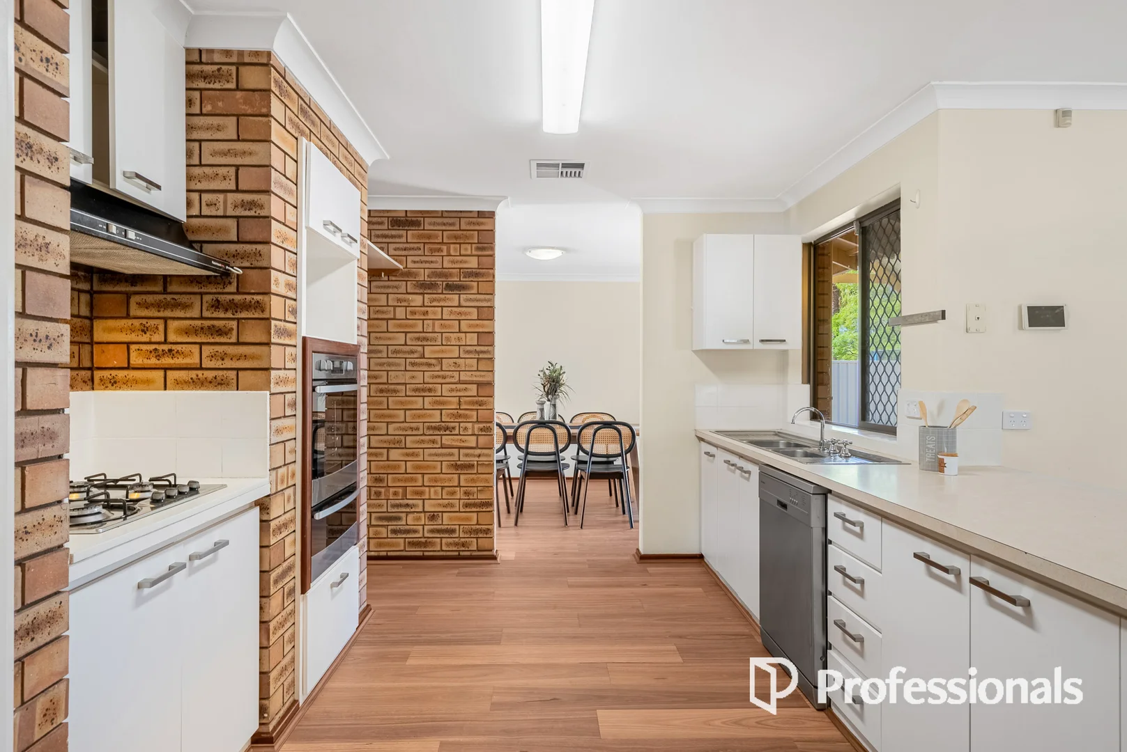 Additional image 9 of 49 Twickenham Drive, Kingsley WA 6026