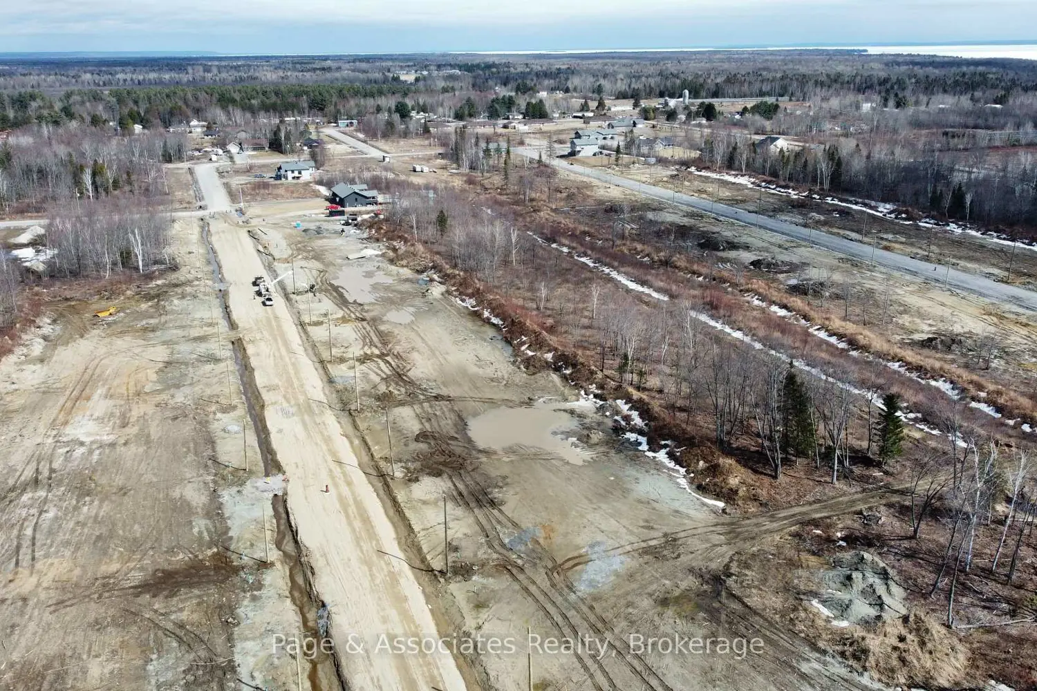 Additional image 10 of 54 Alexe Street