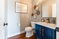 Additional image 28 of 1302 Wicklow Dr, Bloomington, IL, 61705