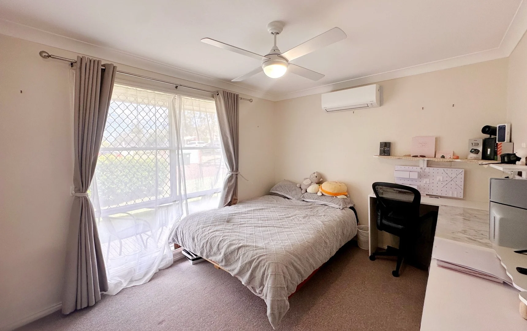 Additional image 5 of 1/1-3 Ocean View Road, Gorokan NSW 2263