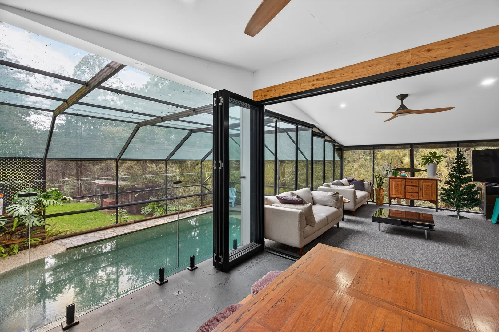 Additional image 19 of 4 Kent Street, Winmalee NSW 2777