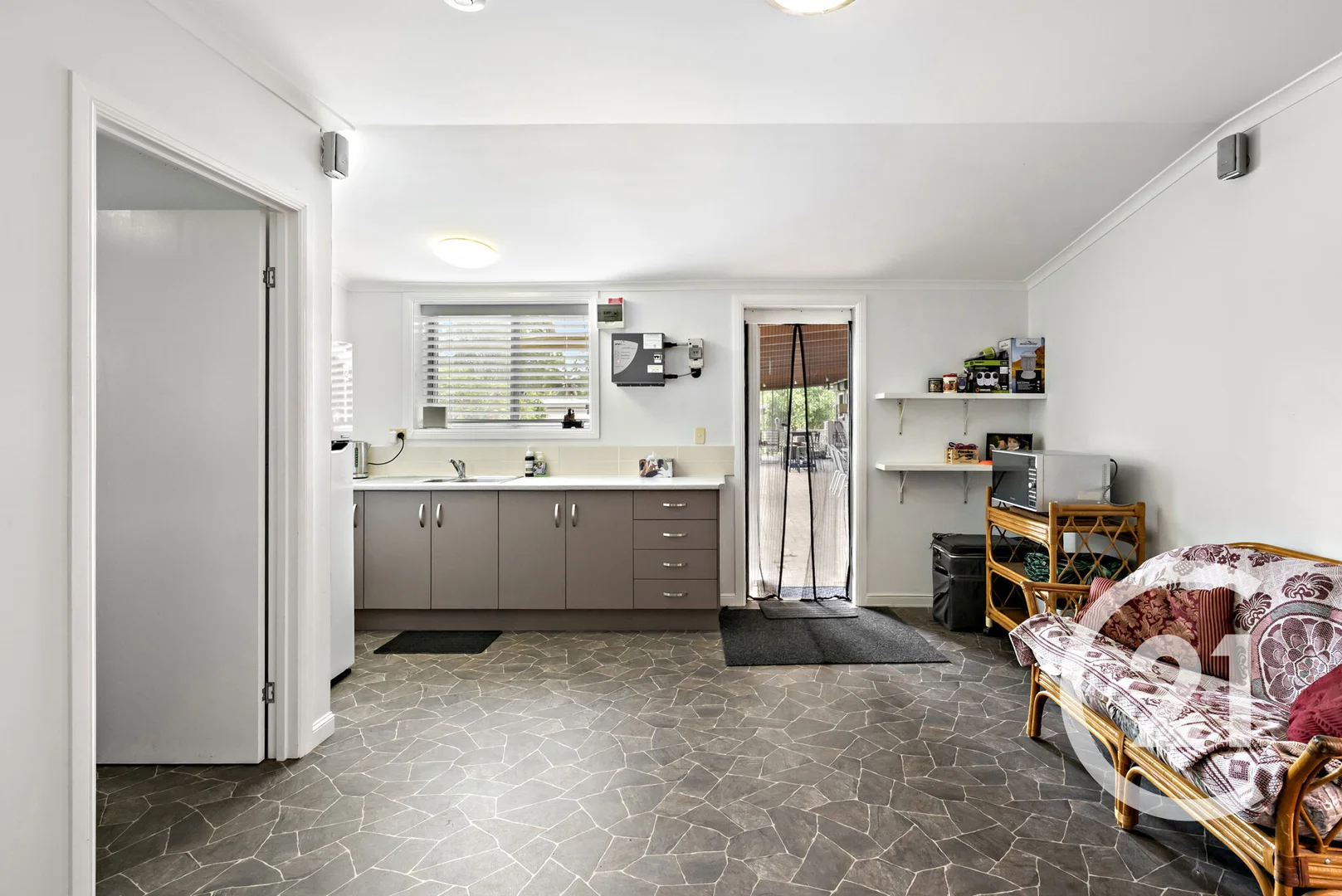 Additional image 20 of 42 Leahy Road, Caboolture QLD 4510