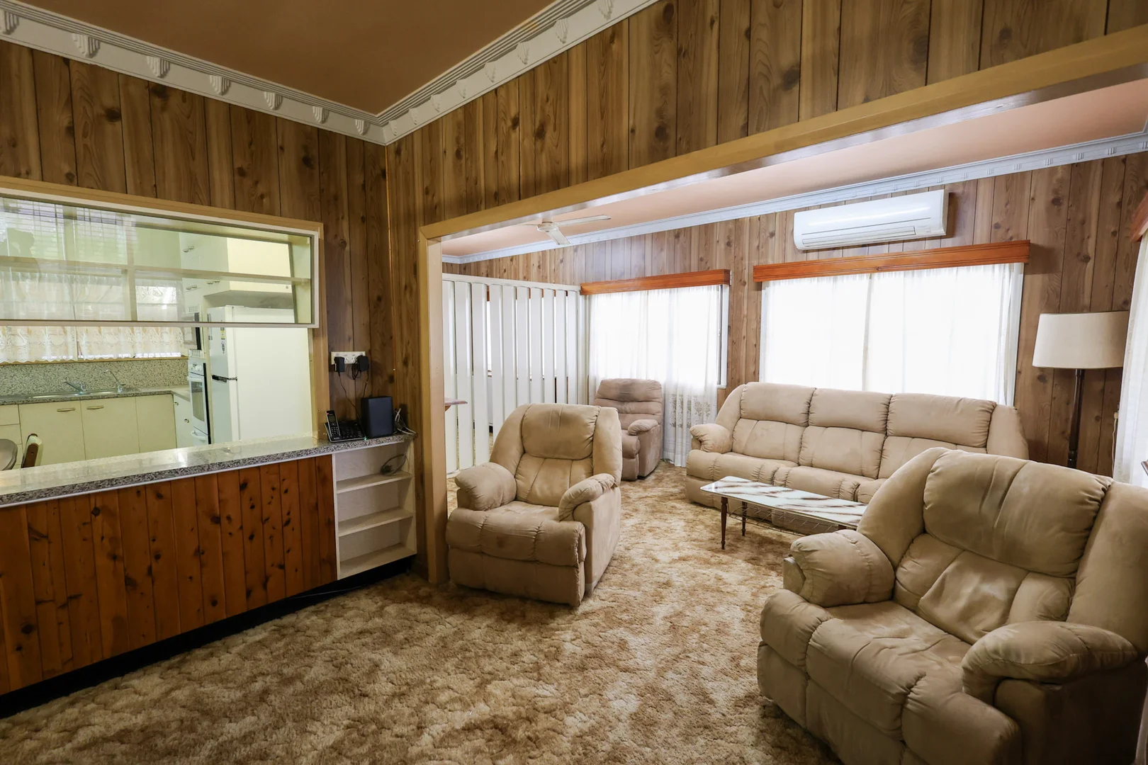 Additional image 8 of 32 Richard Street, Ayr QLD 4807