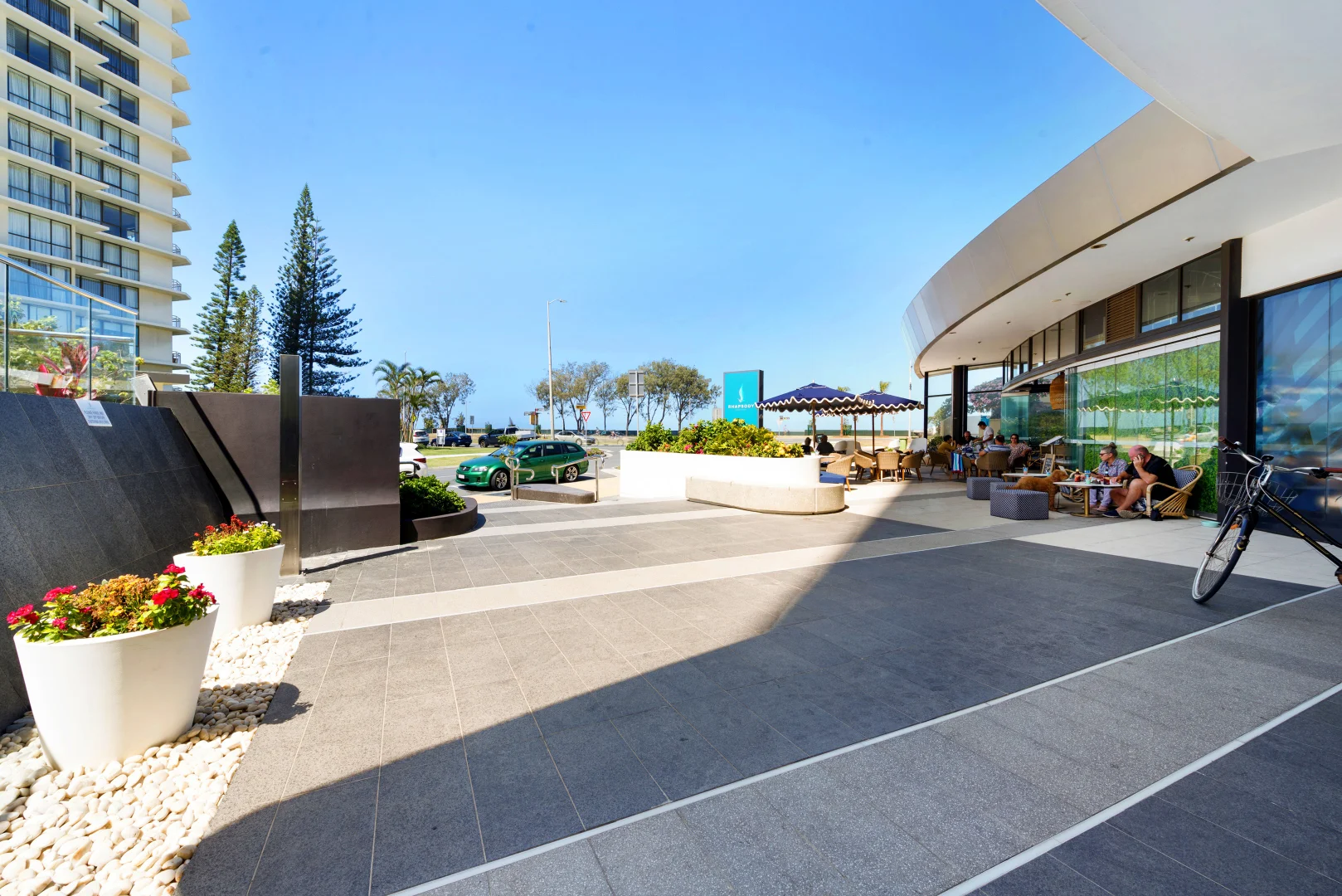 Additional image 25 of 1504/3440 Surfers Paradise Boulevard, Surfers Paradise QLD 4217