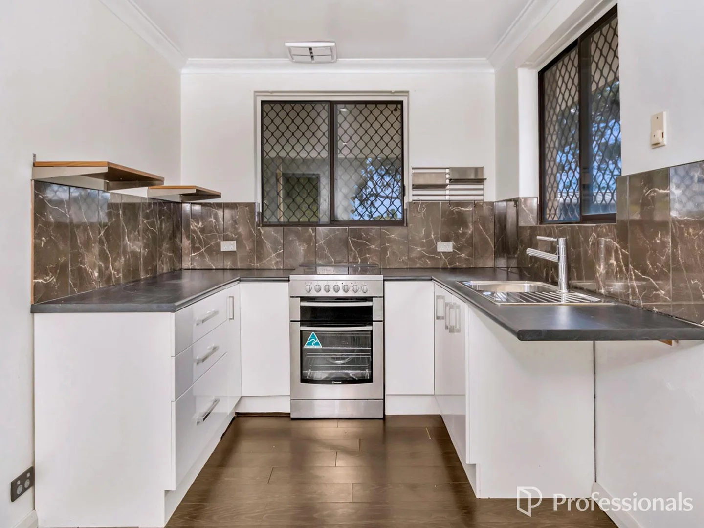 Additional image 9 of 22 Ironbark Place, Maddington WA 6109