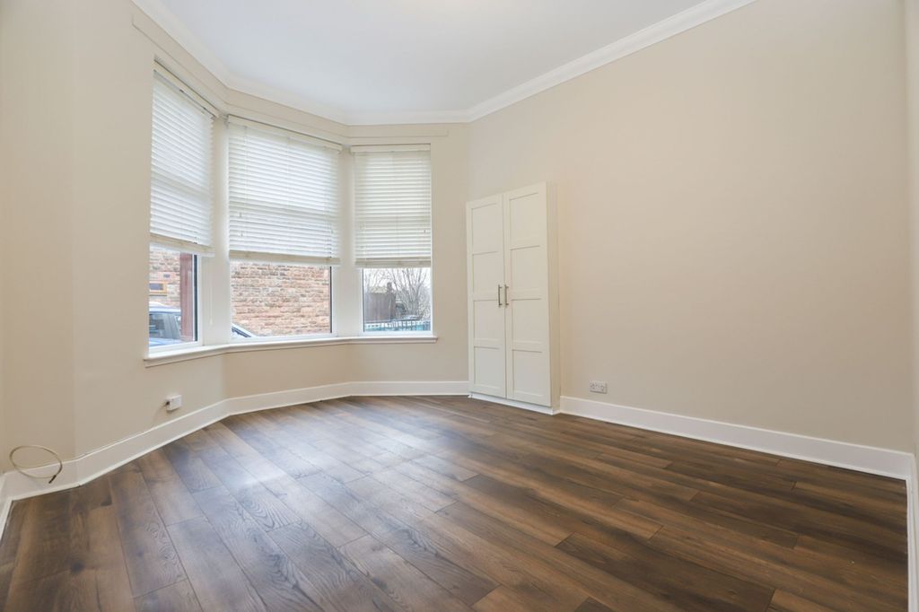 Additional image 9 of 1 bed flat for saleNorth Bute Street, Coatbridge ML5