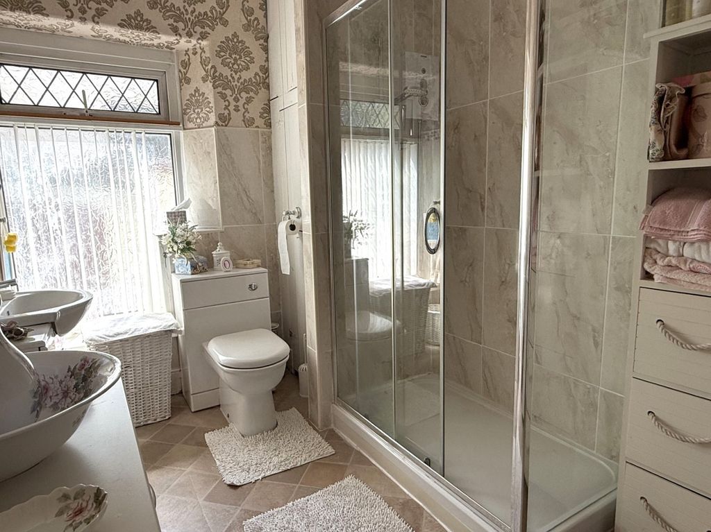 Additional image 13 of 3 bed detached house for saleStation Road, Cymmer, Port Talbot, Neath Port Talbot. SA13
