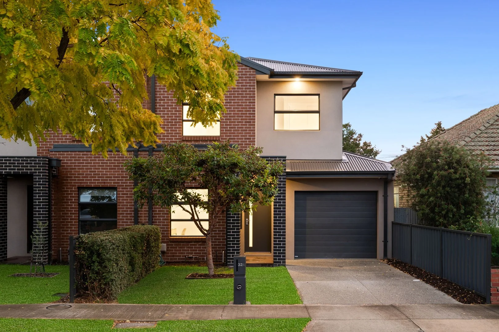 32A Church Street, Werribee VIC 3030